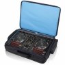 Сумка под оборудование ZOMO FlightBag Pioneer DDJ-RB ZOMO FlightBag Pioneer DDJ-RB