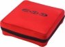 ZOMO Sleeve Pioneer CDJ-800 Red