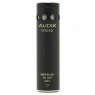 Микрофон с маленькой мембраной AUDIX M1245HC AUDIX M1245HC