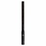 Микрофон-пушка AUDIX M1255BS AUDIX M1255BS