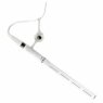 Микрофон-пушка AUDIX M1255BWS AUDIX M1255BWS
