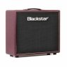 Комбо для гитары Blackstar Artisan 15 Blackstar Artisan 15