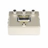Педаль Overdrive и Distortion Blackstar HT-DRIVE Blackstar HT-DRIVE