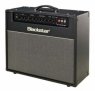 Комбо для гитары Blackstar HT CLUB 40 Combo MkII Blackstar HT CLUB 40 Combo MkII