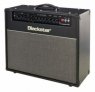 Комбо для гитары Blackstar HT STAGE 60 112 Combo MkII Blackstar HT STAGE 60 112 Combo MkII