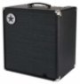 Комбо для бас-гитары Blackstar Unity 120 Bass Combo Blackstar Unity 120 Bass Combo