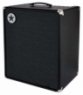 Комбо для бас-гитары Blackstar Unity 500 Bass Combo Blackstar Unity 500 Bass Combo
