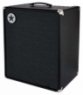 Blackstar Unity 500 Bass Combo