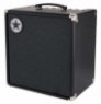 Комбо для бас-гитары Blackstar Unity 60 Bass Combo Blackstar Unity 60 Bass Combo