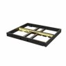 Рама для подвеса dB Technologies DRK-210 dB Technologies DRK-210