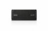 Линейный массив dB Technologies VIO L208 dB Technologies VIO L208