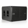 Сабвуфер dB Technologies VIO S118 dB Technologies VIO S118