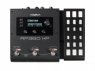 Гитарный процессор для электрогитары DigiTech RP360XP DigiTech RP360XP