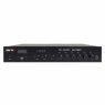 Микшер с усилением Alerto ALT-180BT Alerto ALT-180BT
