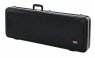 Кейс для гитары Gator GC-Electric-A Guitar ABS Case Gator GC-Electric-A Guitar ABS Case