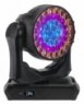 Многолучевой прибор Martin Pro MAC QUANTUM WASH Martin Pro MAC QUANTUM WASH