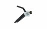 Комплект картриджей Ortofon Concorde Pro S TWIN Ortofon Concorde Pro S TWIN