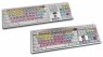 DAW-контроллер Avid Pro Tools Custom Keyboard for PC Avid Pro Tools Custom Keyboard for PC