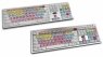 Avid Pro Tools Custom Keyboard for PC