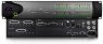 Звуковая карта интегрируемая Avid HD I/O 8x8x8 Avid HD I/O 8x8x8