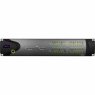 Звуковая карта интегрируемая Avid HD I/O 16x16 Analog Avid HD I/O 16x16 Analog