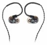 In-Ear/мониторные наушники Fender DXA1 Pro IEM Fender DXA1 Pro IEM
