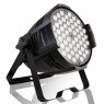 Прожектор LED PAR 64 BIG DIPPER LP012W-H BIG DIPPER LP012W-H