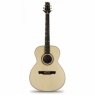 Акустическая гитара Alhambra 900 A-Luthier A B Alhambra 900 A-Luthier A B