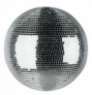 Зеркальный шар SHOWLIGHT Mirror Ball 40 cm SHOWLIGHT Mirror Ball 40 cm