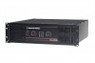 Усилитель мощности 850 - 2000 Вт (4 Ом) Cerwin-Vega CV-5000 Cerwin-Vega CV-5000
