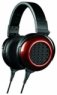 Наушники открытого типа Fostex TH909 Fostex TH909