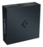 Софт для студии Steinberg Cubase Pro 10 EDU Steinberg Cubase Pro 10 EDU
