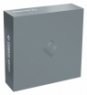 Софт для студии Steinberg Cubase Artist 10 Steinberg Cubase Artist 10