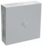 Софт для студии Steinberg Cubase Elements 10 EDU Steinberg Cubase Elements 10 EDU