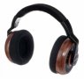 Наушники открытого типа Ultrasone Edition 11 Ultrasone Edition 11