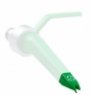 Игла для винилового проигрывателя Ortofon Concorde Digitrack Stylus GR Ortofon Concorde Digitrack Stylus GR
