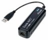 Audinate Dante AVIO USB 2x2 ADP-USB-AU-2X2