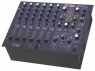 Микшер для клуба Formula Sound FF-6000 Formula Sound FF-6000