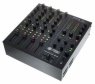 Микшер для клуба Formula Sound FF4.2 L Formula Sound FF4.2 L