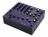 DJ-микшер Formula Sound FF-4000 Formula Sound FF-4000