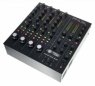 Аналоговый микшер Formula Sound FF4.2 R Formula Sound FF4.2 R
