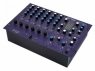 Микшер для клуба Formula Sound FF-6000 R Formula Sound FF-6000 R