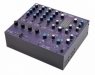 Микшер для клуба Formula Sound FF-4000 R Formula Sound FF-4000 R