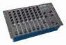 Рэковый микшер Formula Sound PM-80R Formula Sound PM-80R