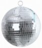 Зеркальный шар Showlight Mirror Ball 20 sm Showlight Mirror Ball 20 sm