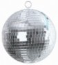 Showlight Mirror Ball 20 sm