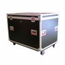 Кейс Gator G-TOUR TRK453012 Gator G-TOUR TRK453012