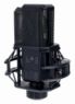 Студийный микрофон Lewitt LCT 540 S Lewitt LCT 540 S