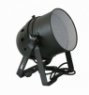 Прожектор LED PAR 64 INVOLIGHT LEDPAR64/BK INVOLIGHT LEDPAR64/BK