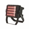 Прожектор LED PAR 64 Involight LEDARCH2410 Involight LEDARCH2410